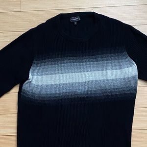 Express Men’s Sweater - Size L